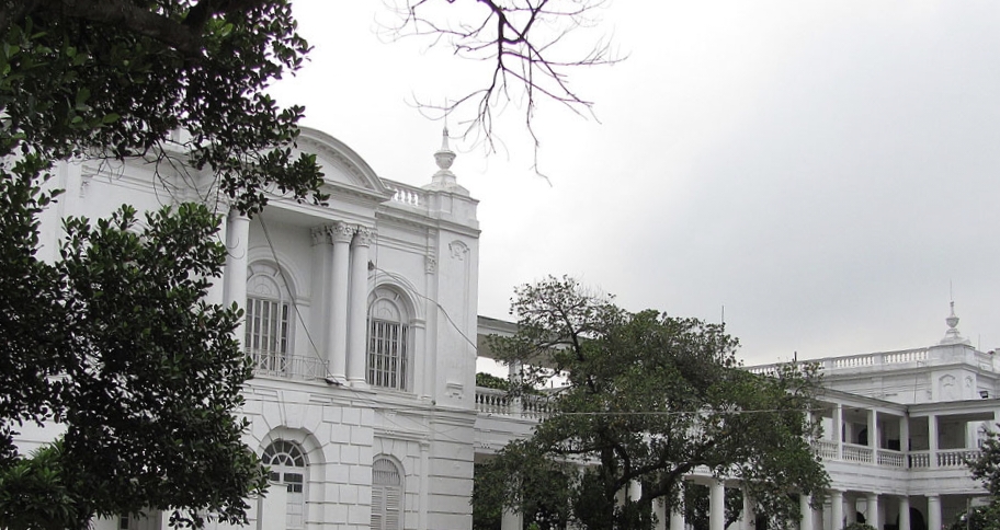 জুলাই গণহত্যা: ৩২ জ্যেষ্ঠ সাংবাদিকসহ ৫২ জনের বিরুদ্ধে অভিযোগ দাখিল