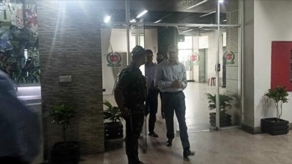 Img 20240904 163431