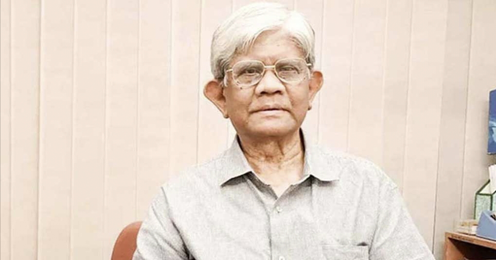 সরকারি অর্থের অপচয় কমাতে হবে: অর্থ উপদেষ্টা