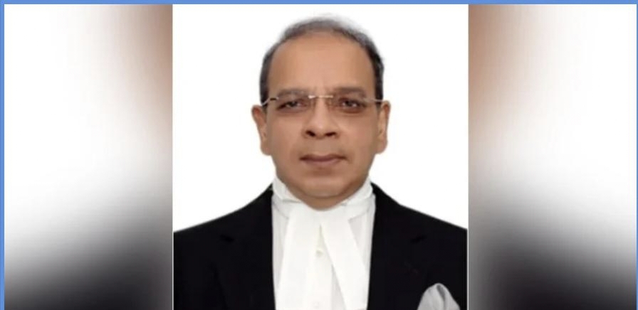 বিচারপ্রার্থীদের সঙ্গে ভালো ব্যবহারের নির্দেশ প্রধান বিচারপতির