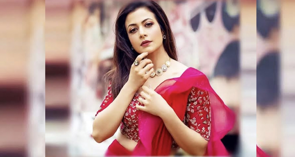 ফের মা হচ্ছেন কোয়েল