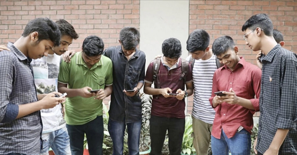 এইচএসসির ফল পুনঃনিরীক্ষণের আবেদন শুরু বুধবার