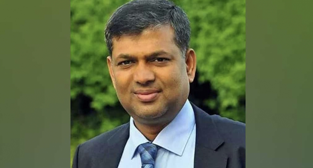 সাবেক এমপি সাইফুজ্জামান ও তার স্ত্রীর দেশত্যাগে নিষেধাজ্ঞা