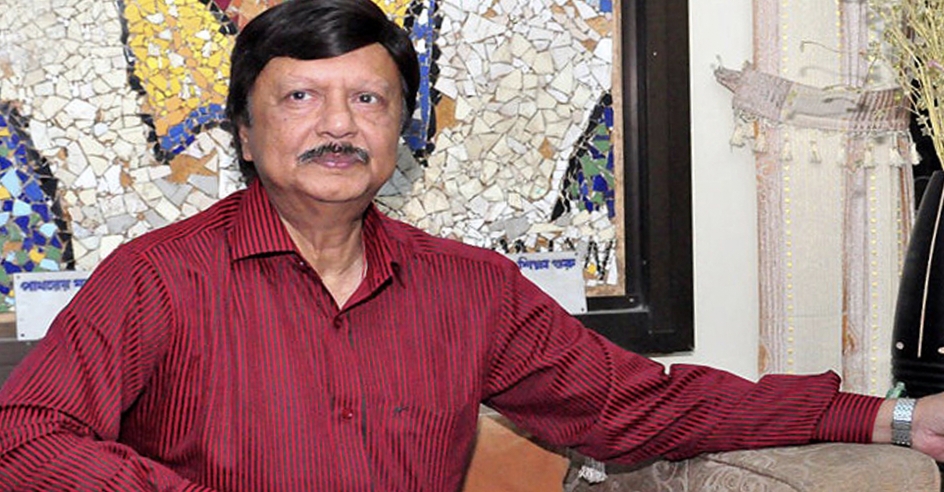 উপদেষ্টা নাহিদের সমালোচনায় যা বললেন সোহেল রানা