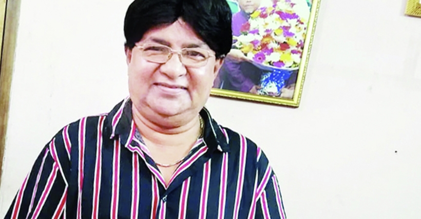 রামপুরা থেকে কণ্ঠশিল্পী মনি কিশোরের মরদেহ উদ্ধার