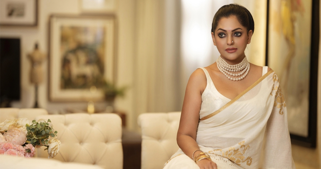 নিপুণের অবস্থান নিয়ে চাঞ্চল্যকর তথ্য ফাঁস