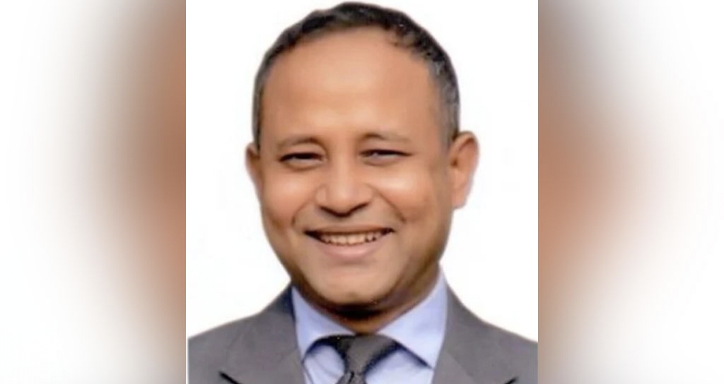 প্রধান উপদেষ্টার একান্ত সচিব মোজাম্মেলের নিয়োগ বাতিল