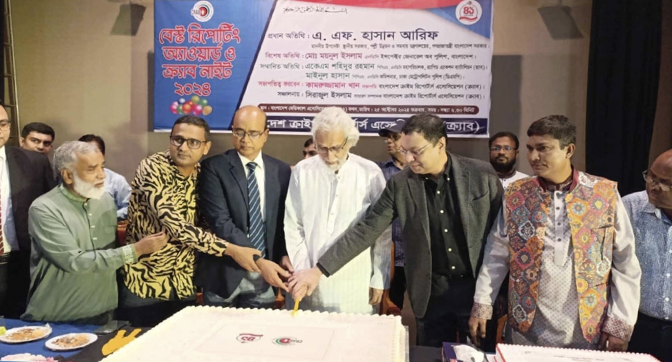 সাগর-রুনি হত্যার বিচারের বাধা কেটে গেছে: স্থানীয় সরকার উপদেষ্টা