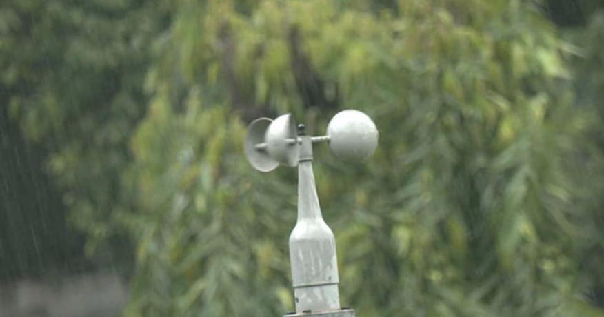 আগামী ৩ দিন যেমন থাকবে আবহাওয়া