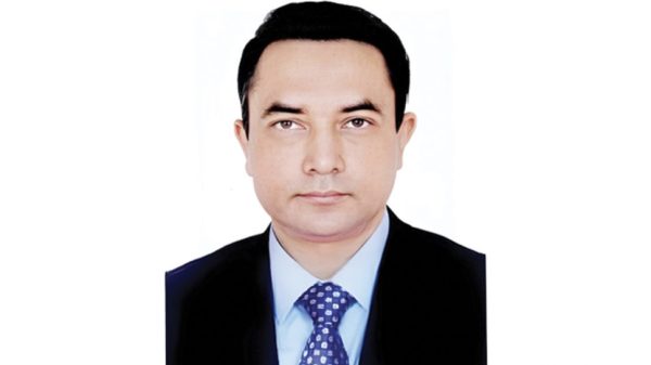 Img 20241028 130923