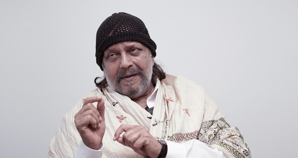 সাম্প্রদায়িক উসকানিমূলক বক্তব্য, নায়ক মিঠুনের বিরুদ্ধে মামলা