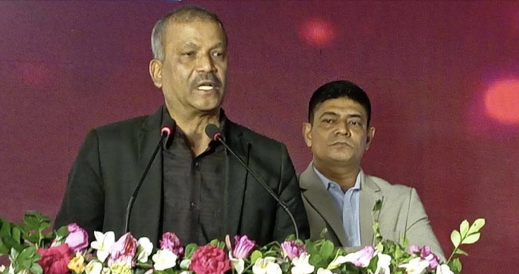 ডিজিটাল নিরাপত্তা আইন বাতিলের সঙ্গে মামলাও বাতিল হবে: আইন উপদেষ্টা
