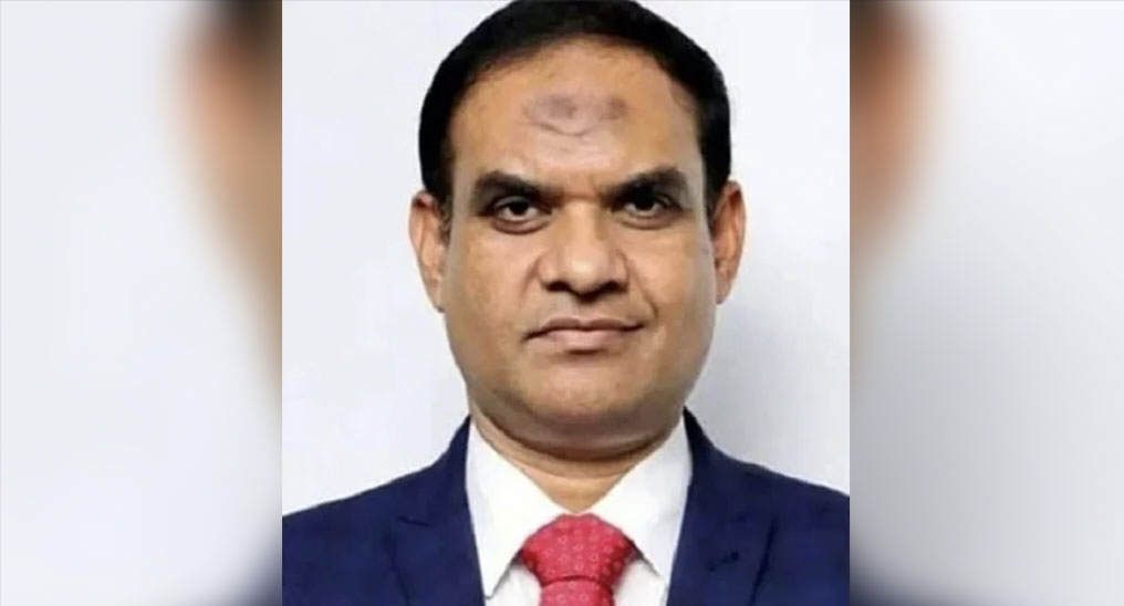 খালাস পেলেন তারেক রহমানের পিএস নূরউদ্দিন অপু