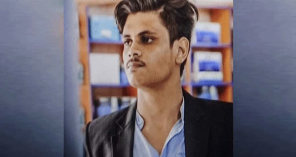 বৈষম্যবিরোধী আন্দোলনে গুলিবিদ্ধ শিক্ষার্থী আব্দুল্লাহর মৃত্যু