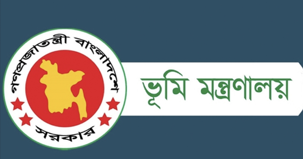 এক কর্মস্থলে ৩ বছরের বেশি নয়, পরিপত্র জারি