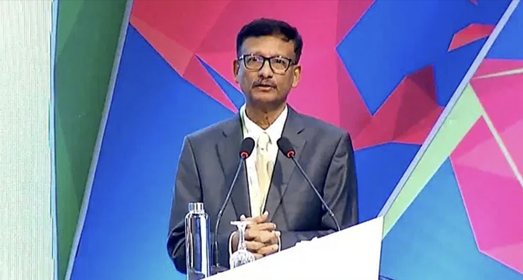 প্রতিবেশীদের স্বার্থের কারণে রোহিঙ্গা সংকট দীর্ঘায়িত হচ্ছে: পররাষ্ট্র উপদেষ্টা
