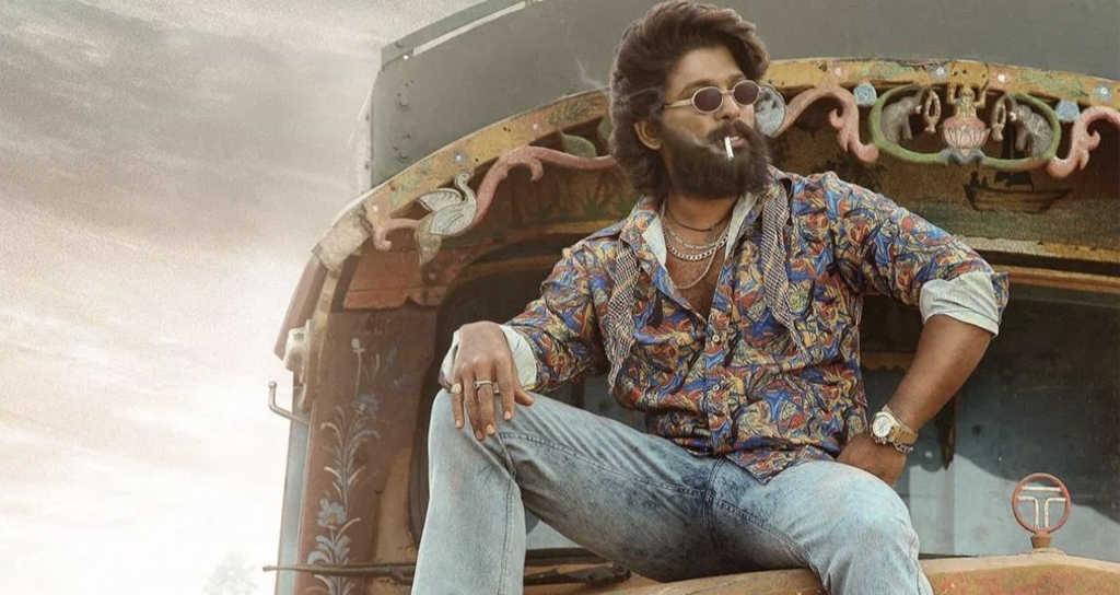 বাংলাদেশে ‘পুষ্পা ২’ মুক্তি নিয়ে দুঃসংবাদ