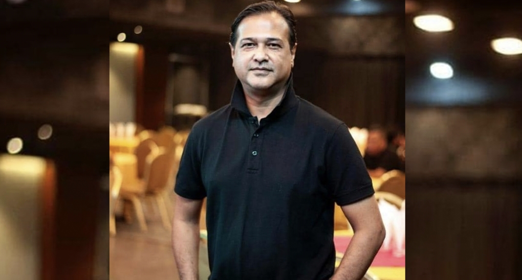 অন্তর্বর্তী সরকারের কাছে আসিফের ৫ প্রশ্ন