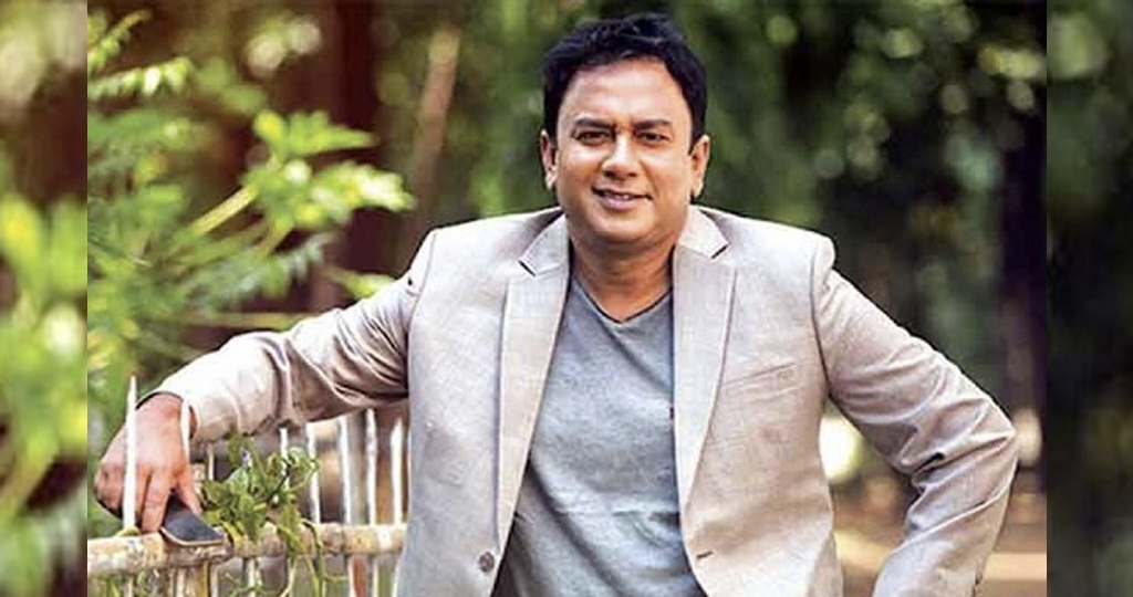 ওটিটিতে মনোযোগ দিচ্ছি: জাহিদ হাসান