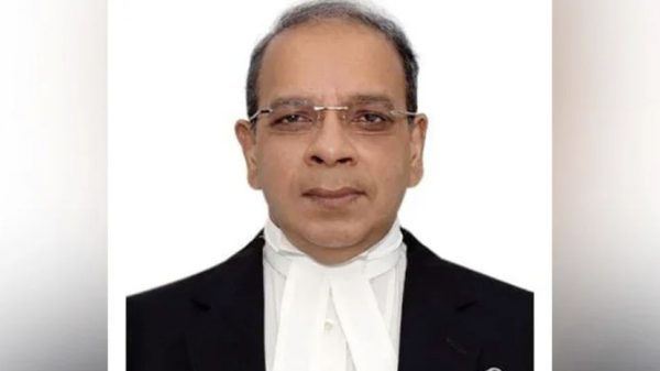 Img 20241128 144535
