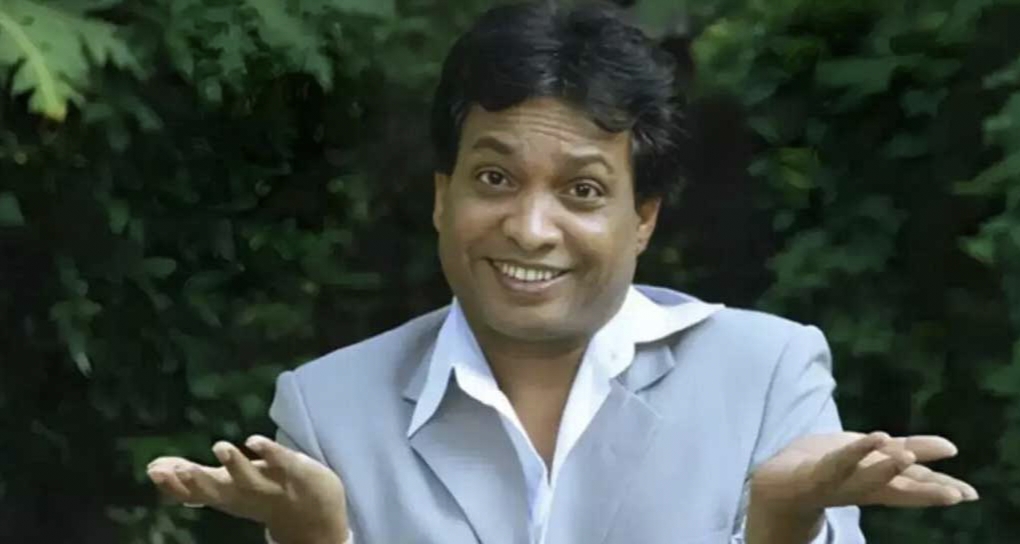 আমাকে অপহরণ করা হয়েছিল: সুনীল পাল