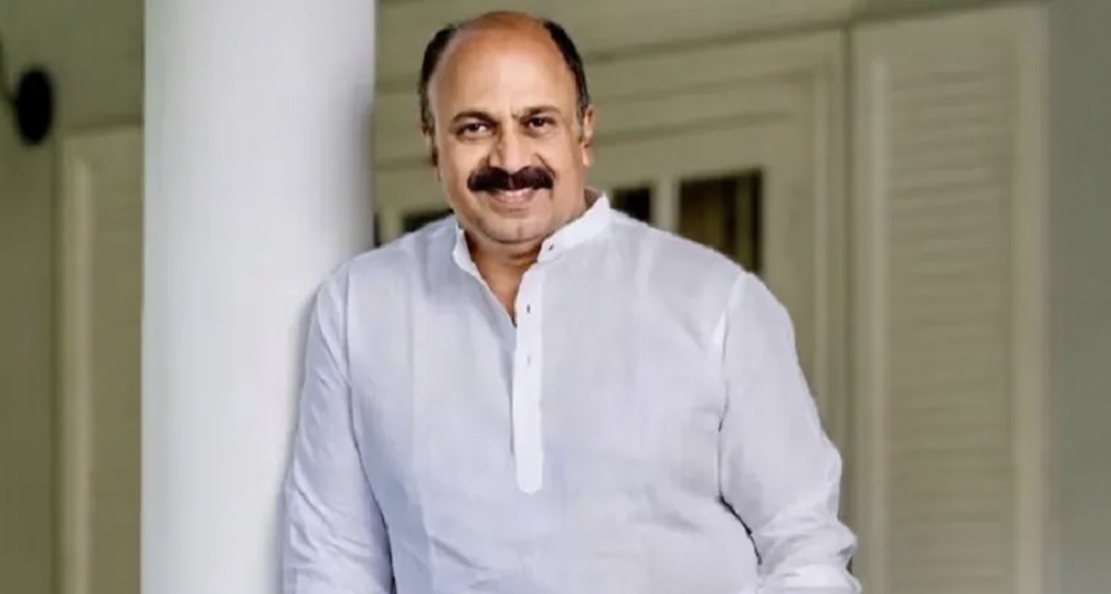 অভিনেত্রীকে ধর্ষণের অভিযোগে অভিনেতা গ্রেপ্তার