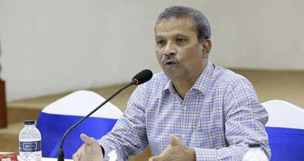 বিচার বিভাগ ও দুদক শেখ হাসিনার দাসে পরিণত হয়েছিল: আসিফ নজরুল