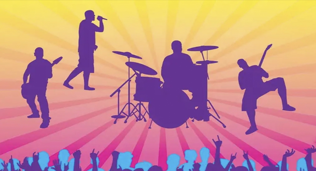 ১৬ ডিসেম্বর রাজধানীতে বিএনপির কনসার্ট