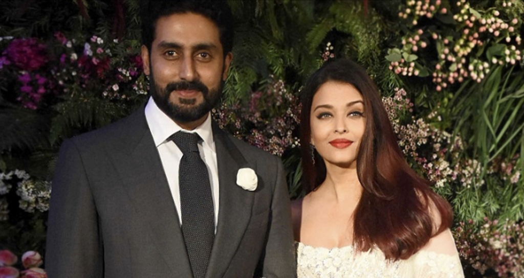 নতুন সিদ্ধান্তের কথা জানালেন অভিষেক