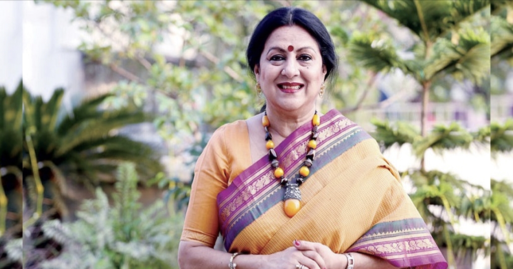 সংকটাপন্ন পাপিয়া সারোয়ার, নেওয়া হয়েছে ভেন্টিলেশনে