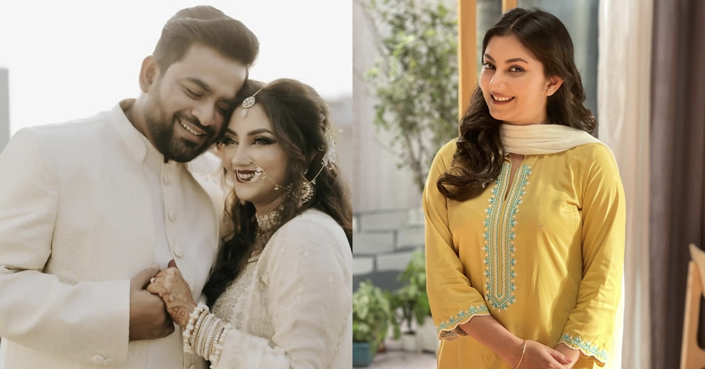 বিয়ে করলেন অভিনেত্রী শশী