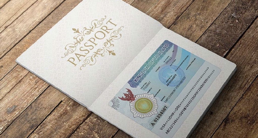 বাংলাদেশিদের জন্য থাই ই-ভিসা চালুর তারিখ ঘোষণা