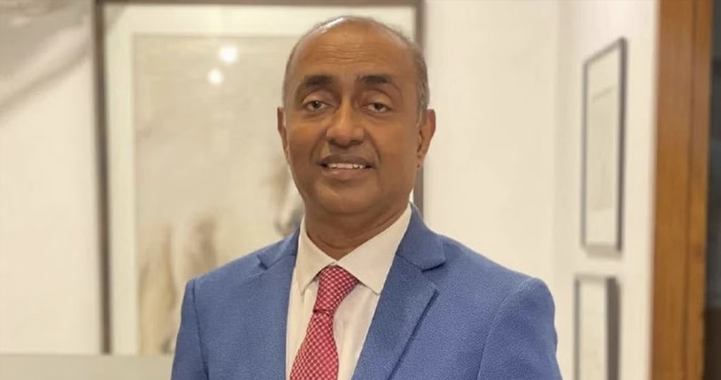 অন্তর্বর্তী সরকারই তত্ত্বাবধায়ক সরকারে রূপান্তরিত হতে পারে: অ্যাটর্নি জেনারেল