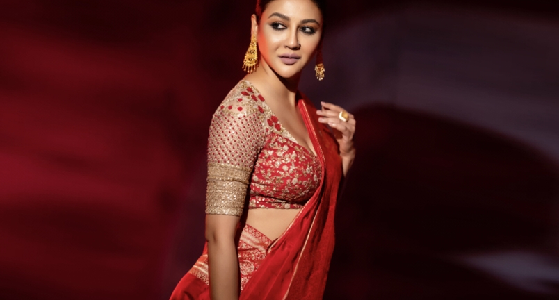 বিয়ে প্রসঙ্গে যা বললেন জয়া আহসান