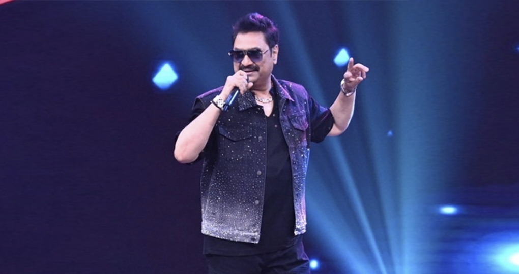 অন্তঃসত্ত্বা স্ত্রীকে রেখে নায়িকার সঙ্গে কুমার শানুর লিভ টুগেদার