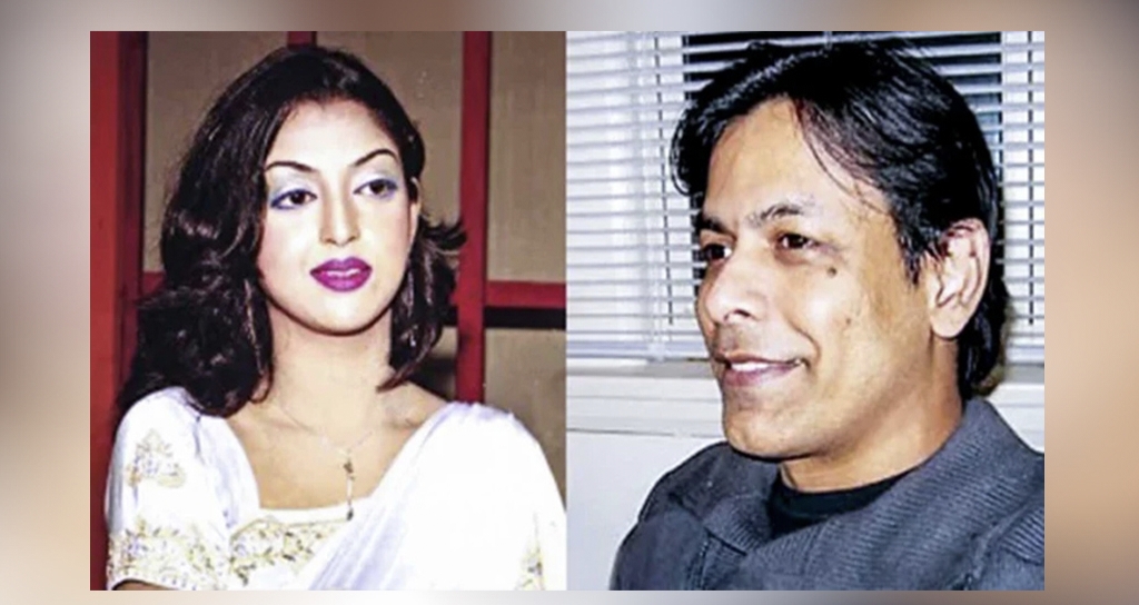 মডেল তিন্নি হত্যা মামলা: খালাস পেলেন সাবেক সংসদ সদস্য অভি