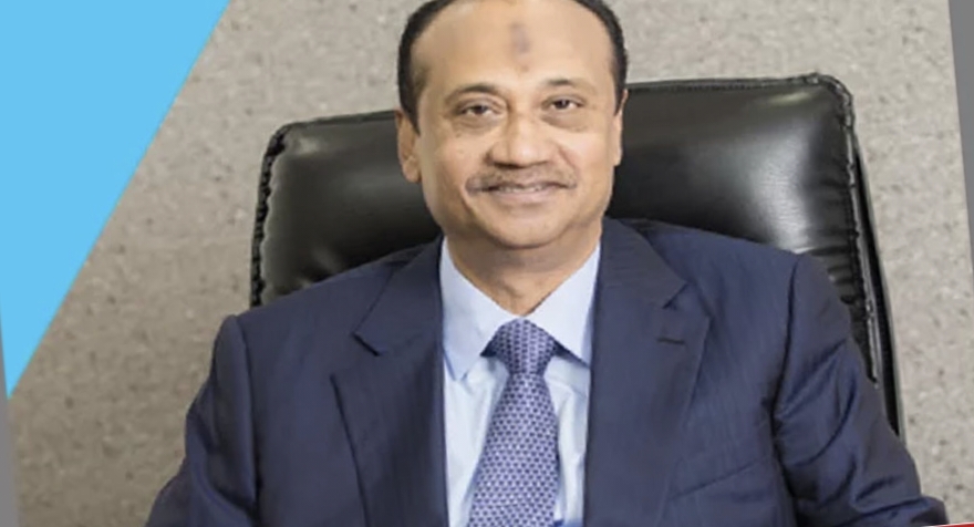 এস আলমের ২০০ কোটি টাকার সম্পদ ক্রোক, ৮৭ ব্যাংক হিসাব জব্দের নির্দেশ