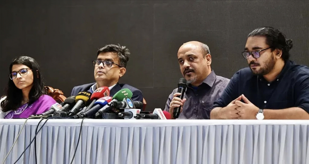 ৪০ মাজার-দরগাহে হামলা ভাঙচুর: গ্রেপ্তার ২৩