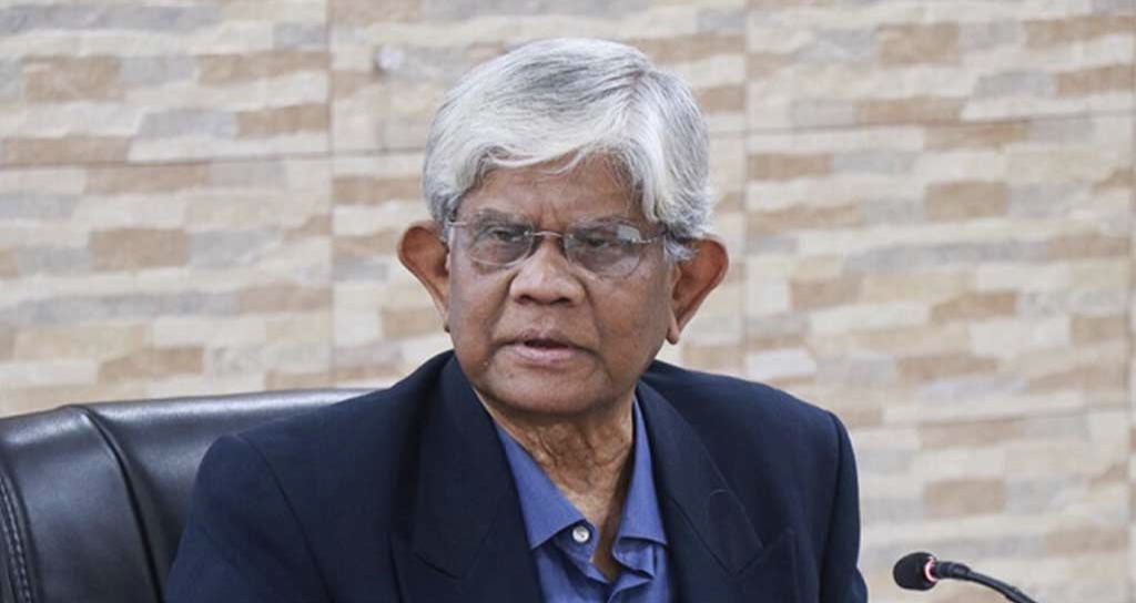 মহার্ঘ ভাতার সঙ্গে ভ্যাট বাড়ানোর সম্পর্ক নেই: অর্থ উপদেষ্টা