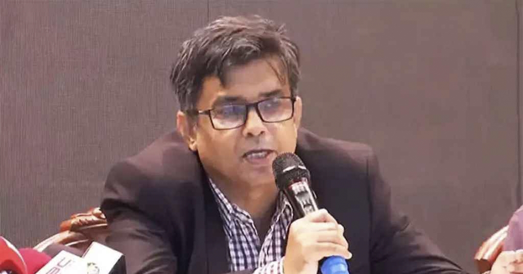 বাংলাদেশে ইপিজেড স্থাপন করতে চায় আমিরাত