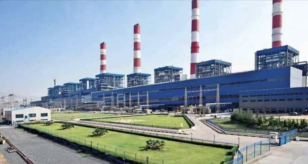 শীঘ্রই দেশে পূর্ণমাত্রায় বিদ্যুৎ সরবরাহ শুরু করবে আদানি