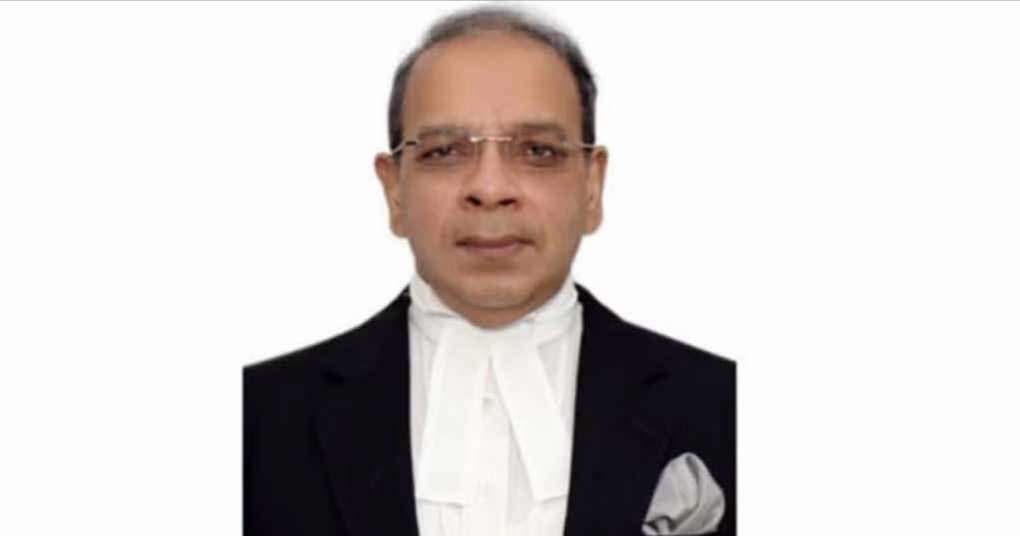 একুশের সঙ্গে আমার এক আত্মিক সম্পর্ক রয়েছে: প্রধান বিচারপতি 