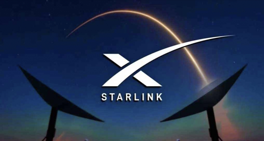 স্টারলিংকের সঙ্গে চুক্তিবদ্ধ হলো বাংলাদেশি একাধিক প্রতিষ্ঠান