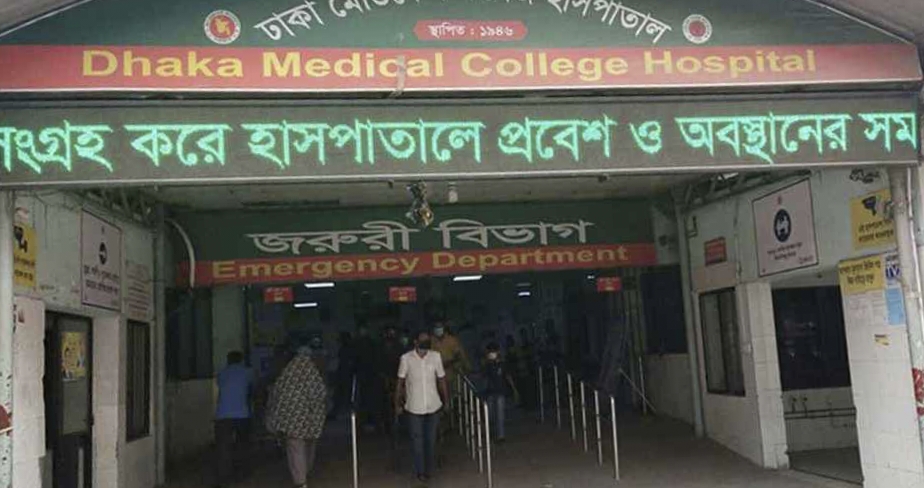 এবার কেরানীগঞ্জে অন্তঃসত্ত্বা নারীকে দলবদ্ধ ধর্ষণ, গ্রেপ্তার ২