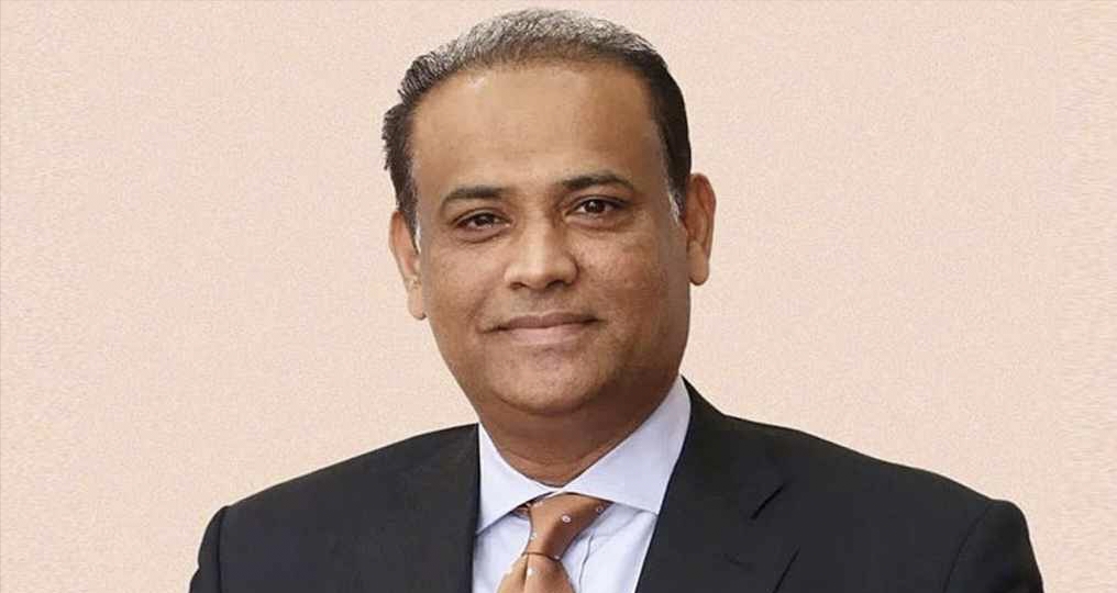 সাবেক ভূমিমন্ত্রী পরিবারের দুই ফ্ল্যাট ও ৩১৫ একর জমি জব্দ