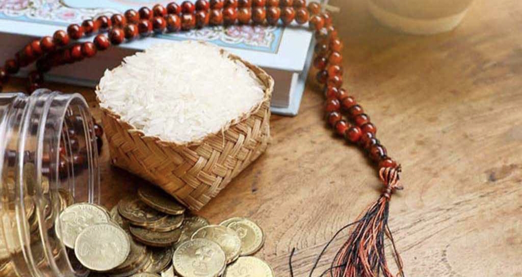 চলতি বছর ফিতরা কত, জানাল ইসলামিক ফাউন্ডেশন