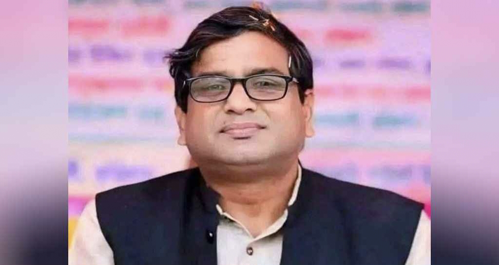 নিষিদ্ধ ছাত্রলীগের সাবেক সভাপতি শোভনের বাবা গ্রেপ্তার