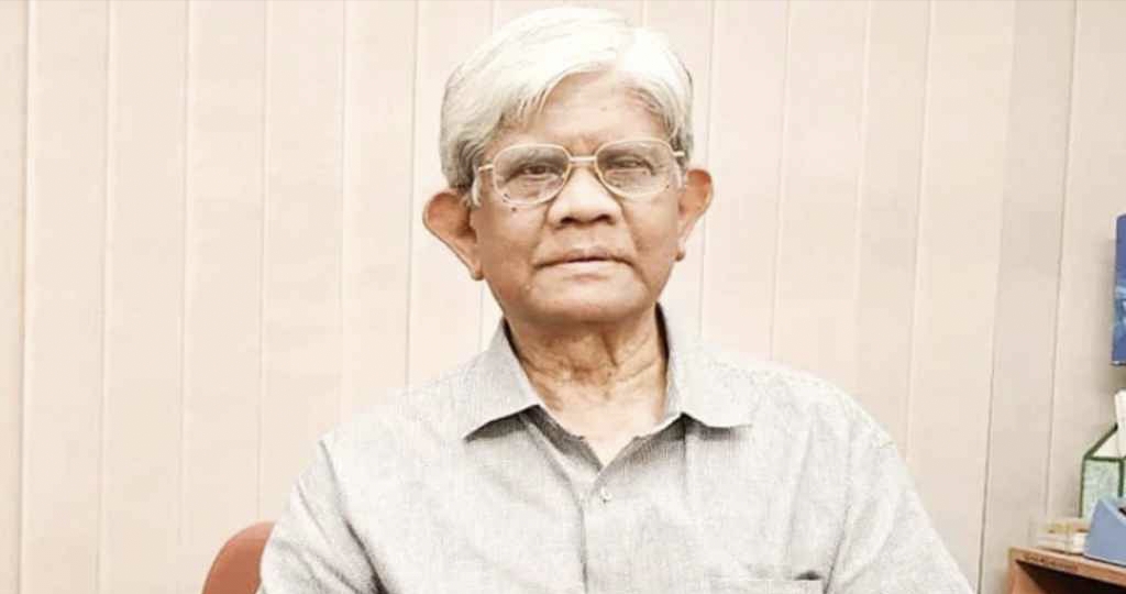 তুলসী গ্যাবার্ডের মন্তব্য নিয়ে যা বললেন অর্থ উপদেষ্টা