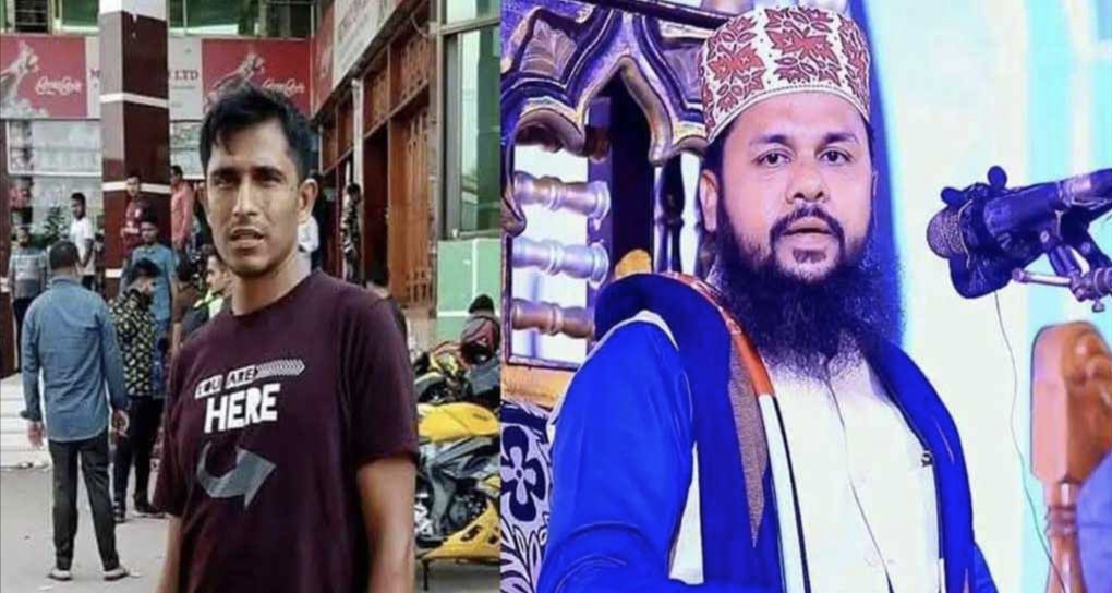 কক্সবাজারে জমি নিয়ে দু’পক্ষের সংঘর্ষে নিহত ৩