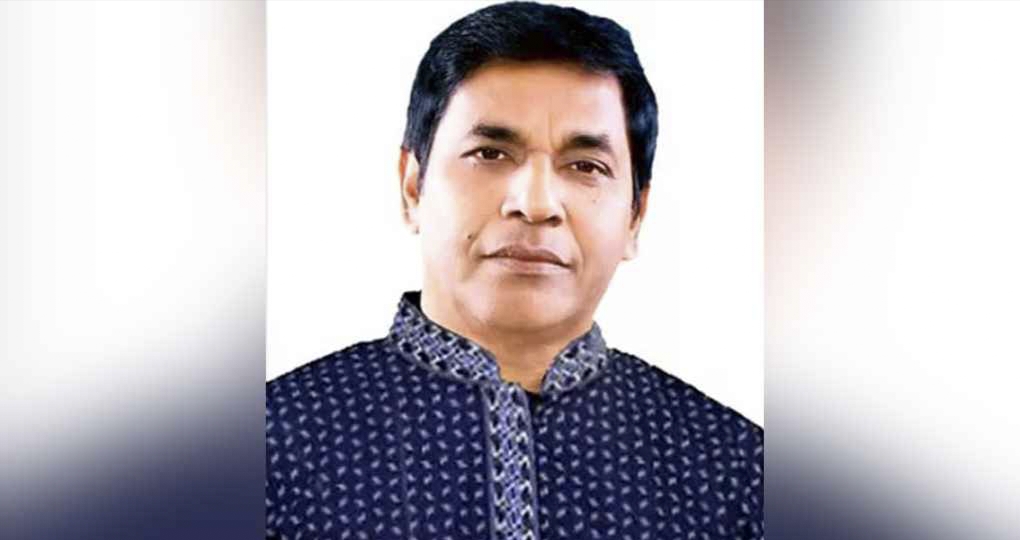 সাবেক সংসদ সদস্য কাজী কেরামত আলী গ্রেপ্তার